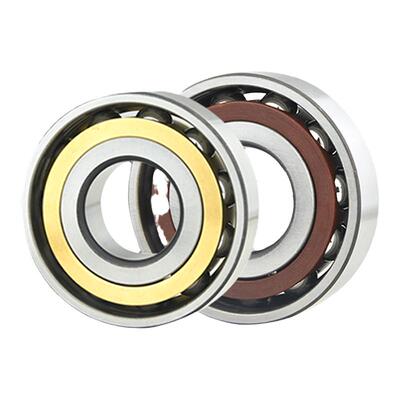 角接触轴承7200 7201 7202 7203 7204 7205 7206 7207 7208ACP5