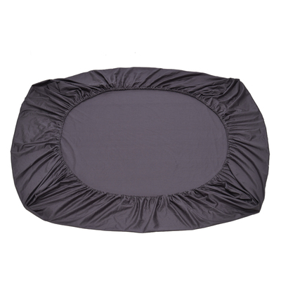 乳胶床垫保护套定制榻榻米床笠