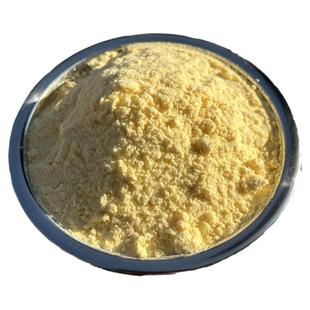 东北纯玉米面粉新粮苞米面粉粗粮杂粮馒头窝窝头饼子细棒子面5斤