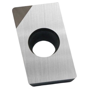 金刚石铣刀片APKT160404/1135 R5 R6 氮化硼CBN淬火钢铸铁耐磨