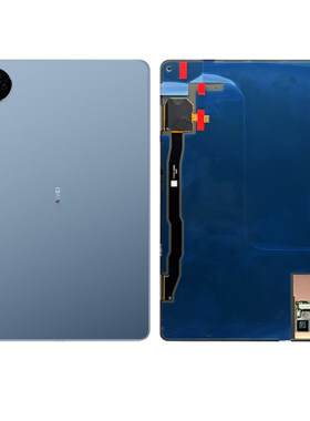 适用华为matepadpro GOT W09/XYAO W00屏幕总成WGR W09纯原内外屏