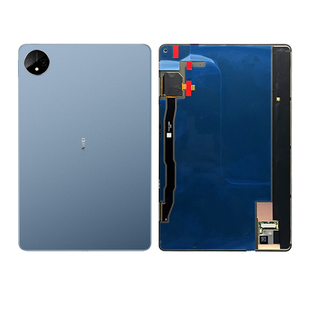 适用华为matepadpro GOT W09/XYAO W00屏幕总成WGR W09纯原内外屏