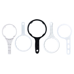 净水器滤芯更换万能扳手专用拆卸1812/3013膜壳十寸滤瓶大胖扳手