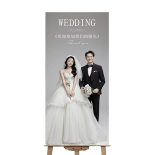 AI婚纱照定制合成制作结婚照P图换模特高端写真艺术照人脸生成