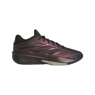 adidas阿迪达斯中性Crazy Energy缓震回弹团队款实战篮球鞋LA1506