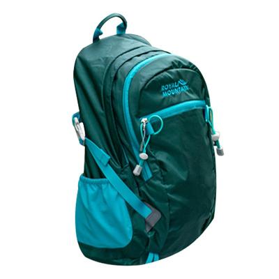 户外儿童背包轻便小学生登山书包