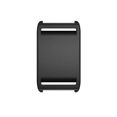 适用于博能polarloop表带连接壳