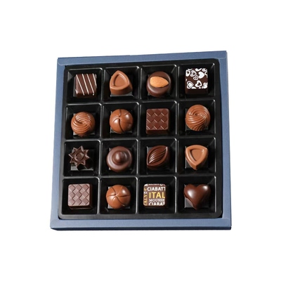 考研上岸励志金榜题名礼物