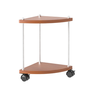 花架子客厅落地式多层花盆架室内绿萝多肉阳台植物摆放置架可移动