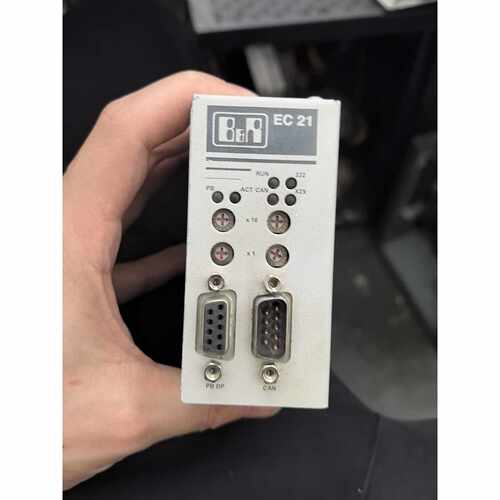 询价EC21  7EC021.60-1  。实物