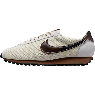 Nike/耐克正品LD-1000男士耐穿透气时尚低帮运动休闲鞋IH7330-020