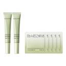 BM肌活急修小绿管油敏精华液祛痘控油