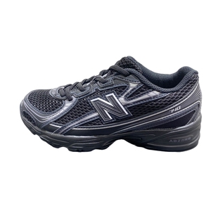 New Balance/NB童鞋2026男女童运动鞋跑步鞋IZ/PZ/GR740WM WN BM