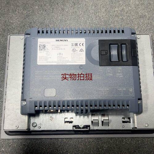 询价-6AV2 1240JC010AX0