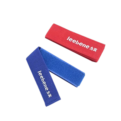 透析止血带血液透析专用绑带压脉带自粘血透绷带护理柔软加宽