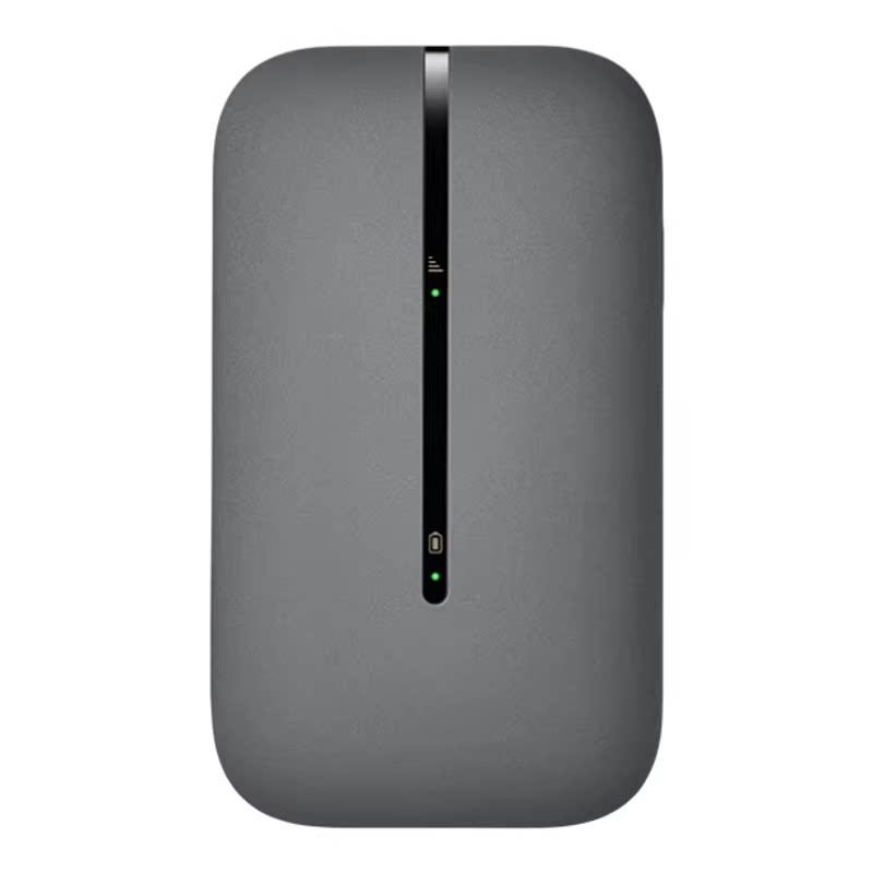 华为智选随身wifi2026款WiFi6便携智能无线网络设备车载路由高速上网免插卡移动随行WiFi华为电池移动网