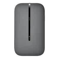 华为智选随身wifi2026款WiFi6便携式