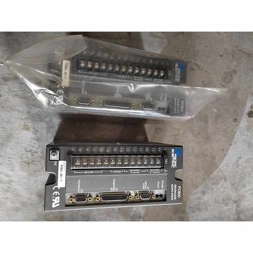 太平洋驱动器，PC832-001-T，，。-询价