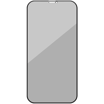 苹果全包防尘防窥钢化膜