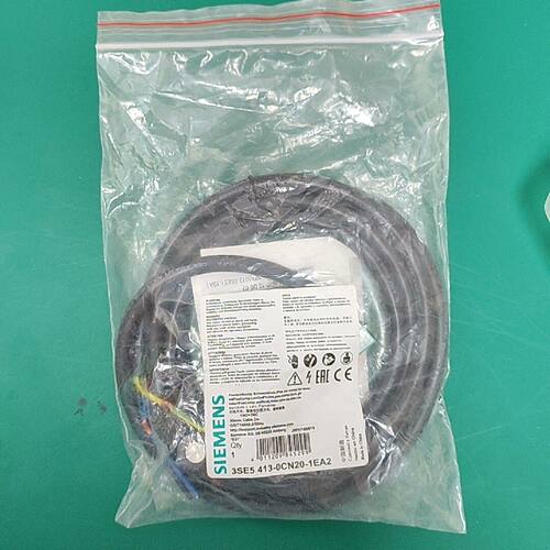 议价全新限位开关3SE54130CN201EA2全新