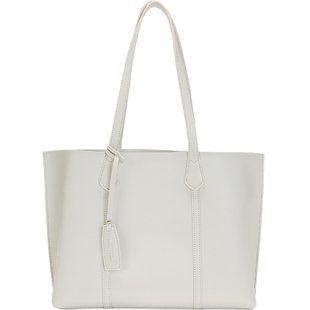 森马包包女高级感百搭上班通勤包小众休闲单肩包大学生简约托特包