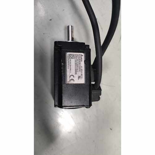 【维修议价】台达伺服电机ECMA3HC1040FRS1100W永议价561