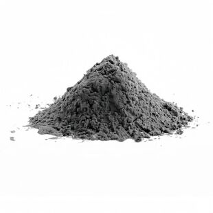 水泥沙子混合家用散装砂浆修补堵漏砌筑贴地面混凝土建筑种植沙子