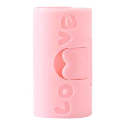 微利被子固定器卧室塑料