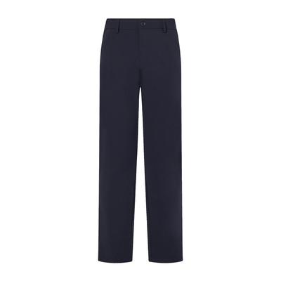 速干隐格三防休闲长裤