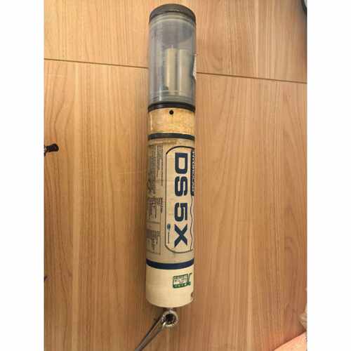 下单前咨询美国哈希HYDROLAB DS5X多参数水质快速仪成色如