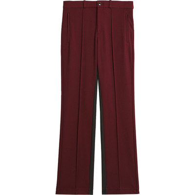 阿迪休闲男子时尚长裤