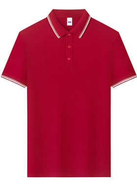 幼师短袖工作服免费印字