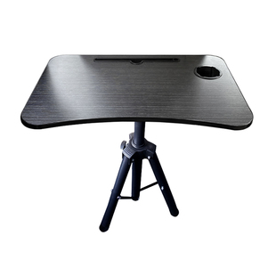 车载小桌板吃饭餐桌多功能自驾可折叠后排办公电脑桌写作业