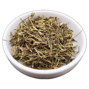 野生田基黄500克包邮 中药材田基黄 地耳草 黄花草 田基王中草药