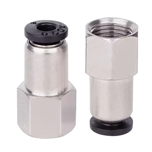 星辰气动SDAJ/SC/TDA/MAC/长行程加长型大推力耐高温非标定制气缸