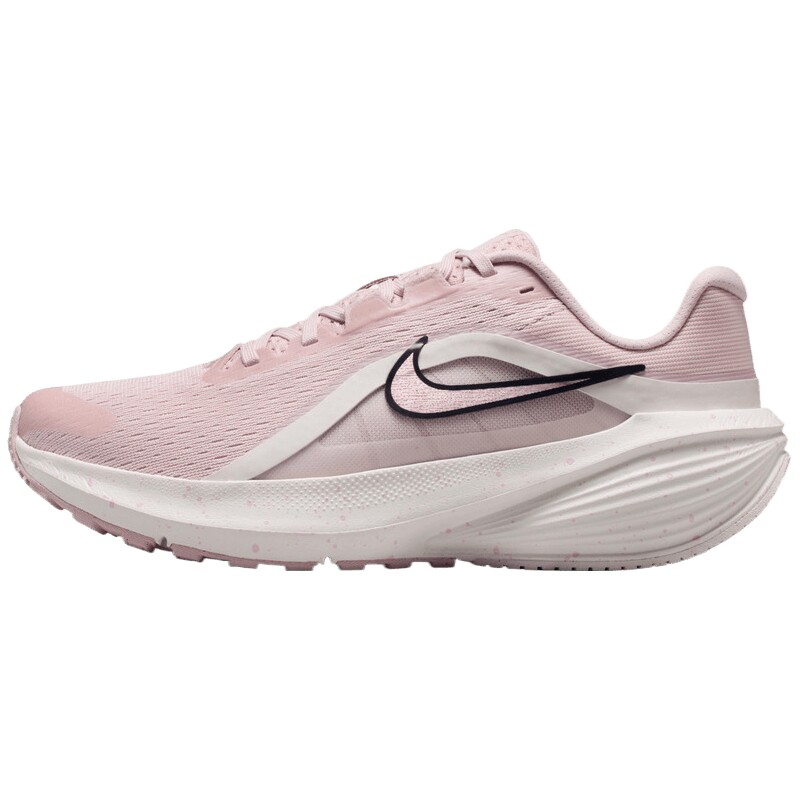 NIKE耐克女鞋DOWNSHIFTER 14 SE运动训练跑步鞋IR1524-600