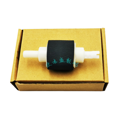 打印机纸盒搓纸轮进纸轮进纸组件