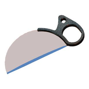 手持屈光镜半月镜半近摄镜单反摄影摄像配件滤镜