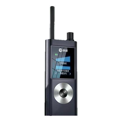 科密汽车反GPS探测仪摄像头智能酒店反窃听检测防定位器信号监控