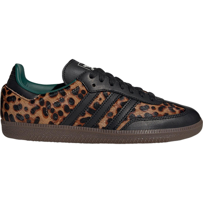 Adidas/阿迪达斯官方正品三叶草男女运动休闲系带低帮板鞋JI2735