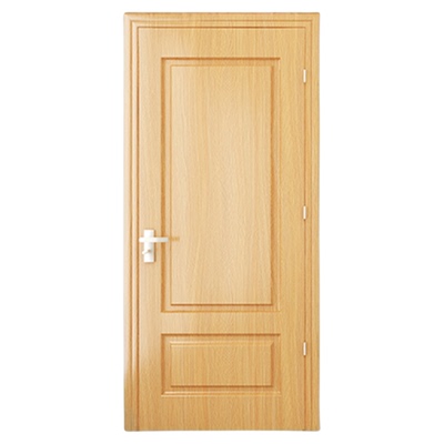 门贴纸木门翻新自粘防水防潮门贴壁纸入户门旧门改造翻新木纹贴皮