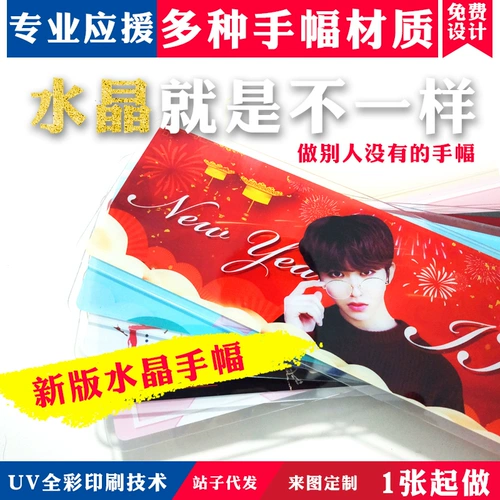 箙 箙 箙 瀹 氩埗 氩埗 氩埗 増绾 増绾 増绾 澶 ╂ 槦闀 皠 皠 皠 槦 槦 忓崱 忓崱 阃 忔 鐜 嬬硗 鐜 瀹 瀹 氩 氩 氩 氩 氩 氩 氩 氩 氩 瀹 瀹 氩 氩 氩 氩 氩 氩 氩氩 氩 氩