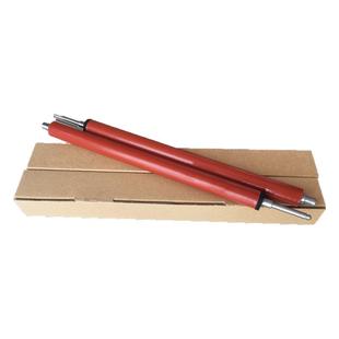 谊印 适用惠普HP 1020定影下辊 HP 1010定影下辊 HP1015 1018压力辊M1005 佳能LBP 2900 3000 11121E下辊