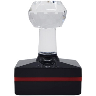 标书正副本章作废章正本审核绝密附件骑缝章制作刻章定制受控印章