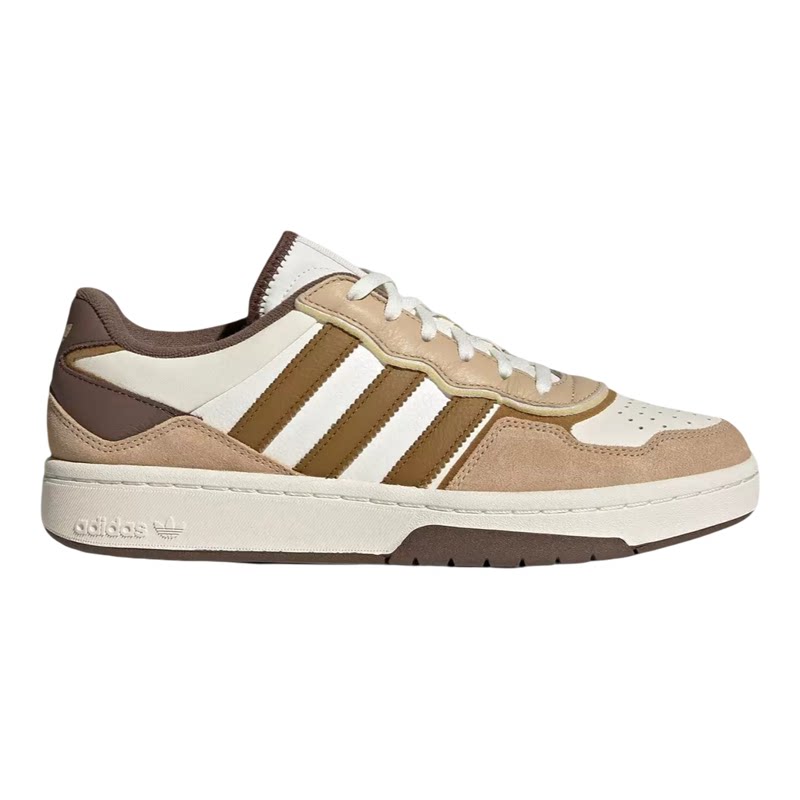 adidas/阿迪达斯正品三叶草男女新款高颜值校园鞋子运动百搭潮鞋