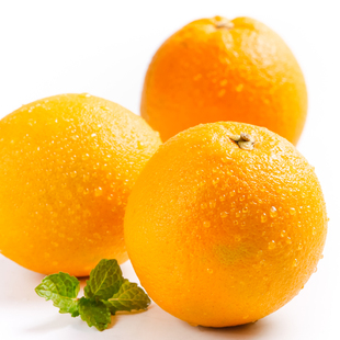 秭归血橙中华红橙新鲜采摘孕妇手剥水果应季春橙甜橙非伦晚雪橙子