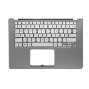 适用Asus/华硕灵耀S S14 S4300U s4300f X430U A403F S430键盘C壳