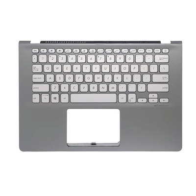 华硕SS14S4300Us4300f键盘