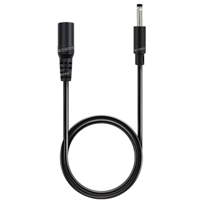 适用小米路由器电源延长线12v