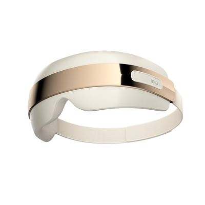 【2025新款】SKG眼部按摩仪E3-3